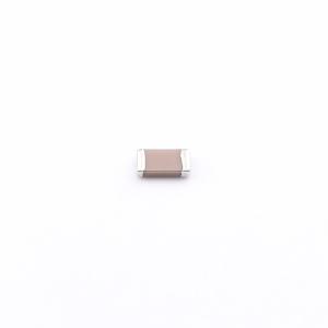 C1206C472J2GACAUTO商品缩略图