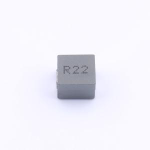 GDSIHH070705-R22L-R26商品缩略图
