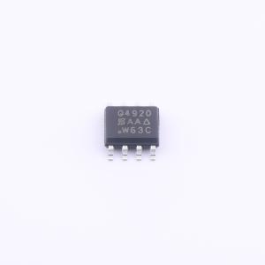 SQ4920EY-T1_GE3商品缩略图