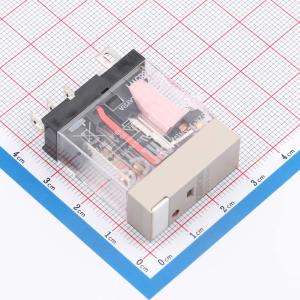G2R-1-SN AC230(S)商品缩略图