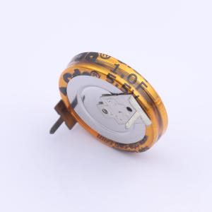 CE5R5105HF-ZJ商品缩略图