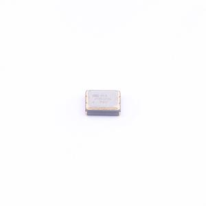 AX3DAF1-200.0000商品缩略图
