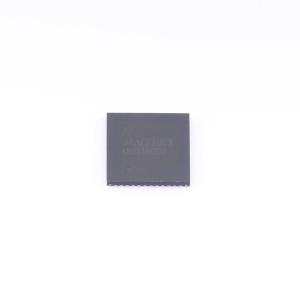 DS90UB904QSQ/NOPB商品缩略图