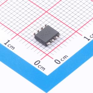 THS4082IDR商品缩略图