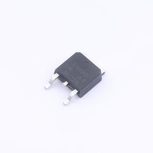 LWS1H90A4商品缩略图