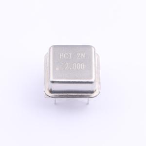 1208H-12.000G33DTSTL商品缩略图
