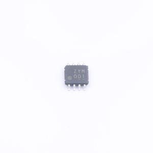 S5611AB1AK8T5U商品缩略图