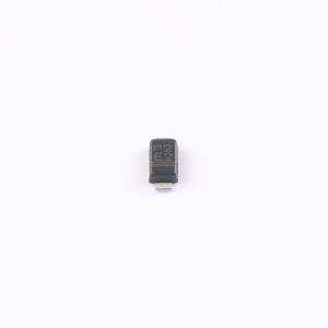 BZD27C11P-E3-08商品缩略图