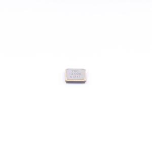 XL3EL89CRI-111YLC-12M商品缩略图