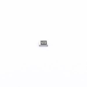 CRGCQ0805J4K7商品缩略图