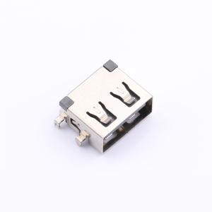 905-761A2022S10211商品缩略图