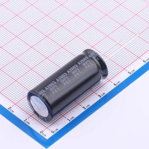 400HXW150MEFR16X35商品缩略图