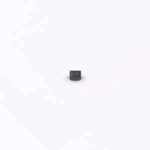 BZX384C8V2-HG3-08商品缩略图