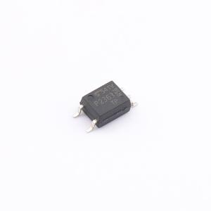 TLP2363(V4-TPR,E商品缩略图