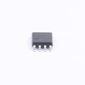 SI8622EB-B-IS商品缩略图