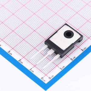 IRFPF30PBF商品缩略图