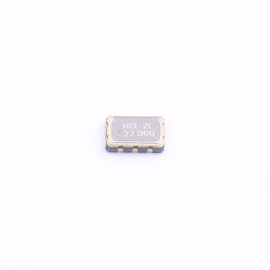 1553C-27.000KWVDTL商品缩略图