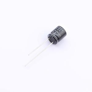 200LEX5.6MEFC8X9商品缩略图