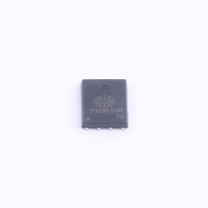 SP60N03GNK商品缩略图