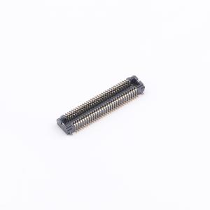 AXF5G6012A商品缩略图