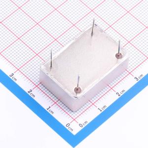CFMH4-10.000-F01IL4.5EL商品缩略图