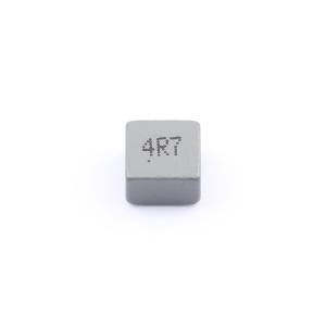 XRFWHP0530G-4R7M商品缩略图