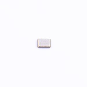 01.X.MD.120HJRI0020000000商品缩略图