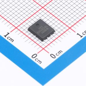 SM6366ED1RL-HXY商品缩略图