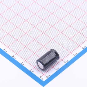 250PK22MEFC10X16商品缩略图