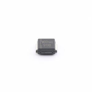1SMB5919B商品缩略图