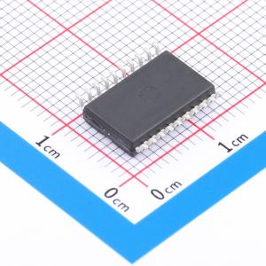 AD7305YRZ商品缩略图