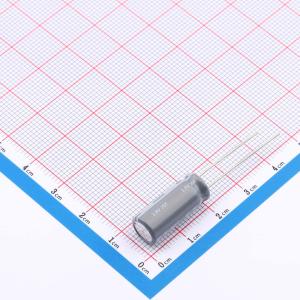 HSL0820-3R8256-R商品缩略图