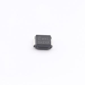 SZ1SMB48CAT3G商品缩略图