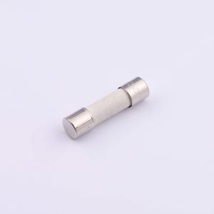 BK1/S501-8-R商品缩略图