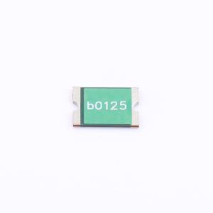 0ZCF0125FF2C商品缩略图