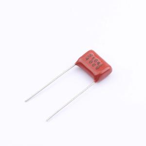 CBB21-400V104JP10商品缩略图