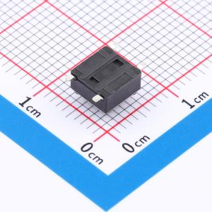 TAT-6645-TG商品缩略图