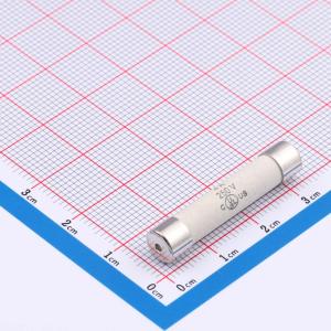 BK/MDA-4-R商品缩略图