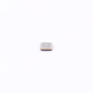 0121M4-37.400F09DTNLL商品缩略图