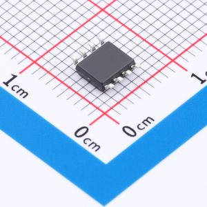 PI6C49CB01Q3WEX商品缩略图