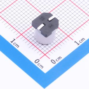 RYM210V470UF6.3*7.7商品缩略图