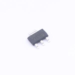 LWS1H150A23商品缩略图