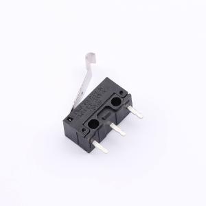 K9-2933B-PDBB商品缩略图