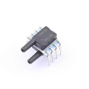 SSCDJJN010NG7A5商品缩略图