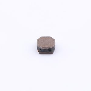 GDNRA4020-8R2MTF商品缩略图