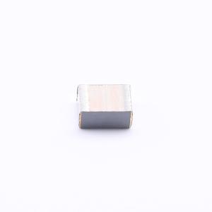 ECHU1H224JX9商品缩略图