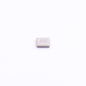 1532D-74.175KWVDTL商品缩略图