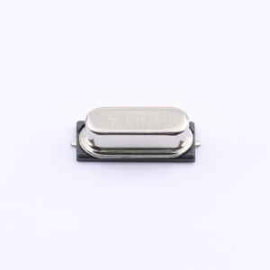 01.X.SD.120LLVF0012000000商品缩略图