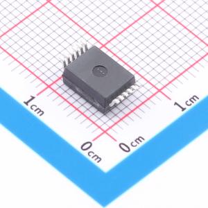 ACFL-3161-500E商品缩略图