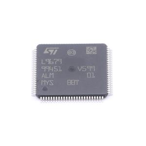 L9679PTR商品缩略图